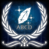 Manifold Destiny Trophy