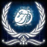 Memento Mori Trophy
