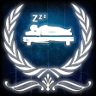 Remembrance Trophy
