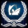 Revelation Trophy