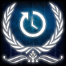 Revisionist Trophy