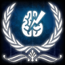 Rupture Trophy