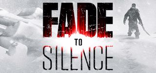 Fade to Silence Screenshot 11