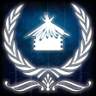 Sheltered Existence Trophy