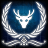 The Flesh Is Weak Trophy