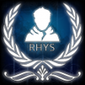 The Investigator Trophy