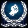 True Leader Trophy
