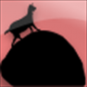 Boulder of Death Trophy