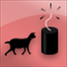 Demogoat Trophy