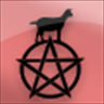 Devil Goat Trophy