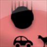 Dodge This Trophy