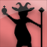 GoatQueen Trophy