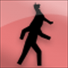 Pedestrian Trophy