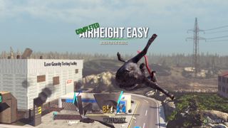 Goat Simulator Screenshot 3
