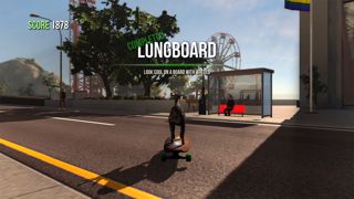 Goat Simulator Screenshot 6