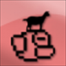 The Flapmaster Trophy