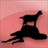 Trying to bring forth Sanctum 3? Trophy