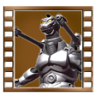 Base Master Trophy