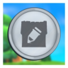Self-sustainable Trophy
