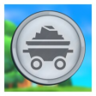 Spelunking Trophy