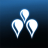 Hoarder Trophy