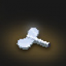 The Car Keys Trophy
