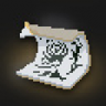 The Sticker Trophy
