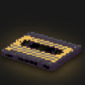 The Tape Trophy