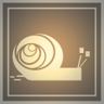Slow Burn Trophy