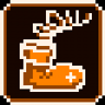 Inspector Gadget Trophy