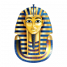 I want my mummy Trophy