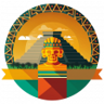 Joe of the Jungle Trophy
