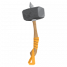 Natures enemy Trophy