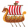 You are Kraken me up Trophy