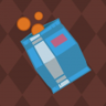 Eclectic Tastes Trophy