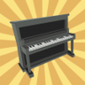 Ragtime Trophy