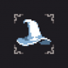Hat Enthusiast Trophy