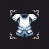 High Fashion Trophy