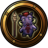 Baiter Trophy