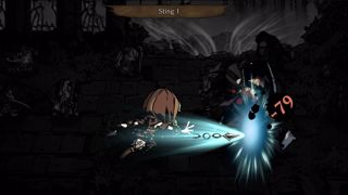 Mistover Screenshot 1
