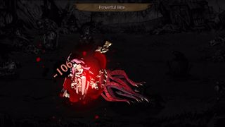 Mistover Screenshot 7