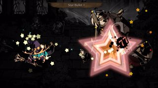 Mistover Screenshot 10
