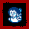 Path to Revenge Trophy
