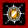 Penny Pincher Trophy