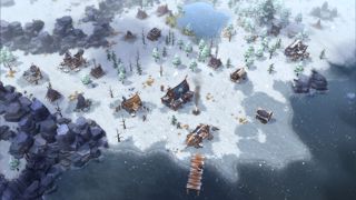 Northgard Screenshot 8