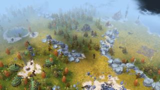 Northgard Screenshot 2