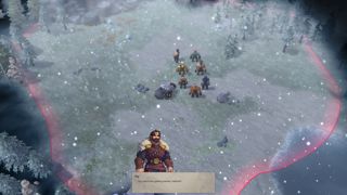 Northgard Screenshot 1