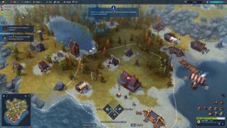 Northgard Screenshot 7