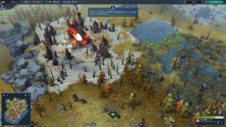 Northgard Screenshot 3