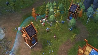 Northgard Screenshot 5